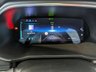 USED 2022 71 RENAULT ZOE R135 EV50 52kWh GT Edition Hatchback 5dr Electric Auto (Rapid Charge) (134 bhp) Heated Seats & Steering Wheel