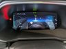 USED 2022 71 RENAULT ZOE R135 EV50 52kWh GT Edition Hatchback 5dr Electric Auto (Rapid Charge) (134 bhp) Heated Seats & Steering Wheel