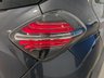 USED 2022 71 RENAULT ZOE R135 EV50 52kWh GT Edition Hatchback 5dr Electric Auto (Rapid Charge) (134 bhp) Heated Seats & Steering Wheel