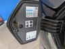 USED 2022 71 RENAULT ZOE R135 EV50 52kWh GT Edition Hatchback 5dr Electric Auto (Rapid Charge) (134 bhp) Heated Seats & Steering Wheel