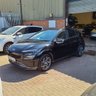 USED 2021 21 HYUNDAI KONA 64kWh Premium SUV 5dr Electric Auto (10.5kW Charger) (204 ps) &zwnj;GENUINE MILEAGE