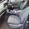USED 2021 21 HYUNDAI KONA 64kWh Premium SUV 5dr Electric Auto (10.5kW Charger) (204 ps) &zwnj;GENUINE MILEAGE