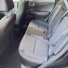 USED 2021 21 HYUNDAI KONA 64kWh Premium SUV 5dr Electric Auto (10.5kW Charger) (204 ps) &zwnj;GENUINE MILEAGE