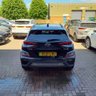 USED 2021 21 HYUNDAI KONA 64kWh Premium SUV 5dr Electric Auto (10.5kW Charger) (204 ps) &zwnj;GENUINE MILEAGE