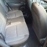 USED 2021 21 HYUNDAI KONA 64kWh Premium SUV 5dr Electric Auto (10.5kW Charger) (204 ps) &zwnj;GENUINE MILEAGE