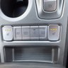 USED 2021 21 HYUNDAI KONA 64kWh Premium SUV 5dr Electric Auto (10.5kW Charger) (204 ps) &zwnj;GENUINE MILEAGE