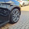 USED 2021 21 HYUNDAI KONA 64kWh Premium SUV 5dr Electric Auto (10.5kW Charger) (204 ps) &zwnj;GENUINE MILEAGE