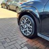 USED 2021 21 HYUNDAI KONA 64kWh Premium SUV 5dr Electric Auto (10.5kW Charger) (204 ps) &zwnj;GENUINE MILEAGE