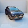 USED 2021 21 HYUNDAI KONA 64kWh Premium SUV 5dr Electric Auto (10.5kW Charger) (204 ps) &zwnj;GENUINE MILEAGE