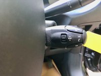 USED 2014 14 CITROEN C3 PICASSO 1.4 VTi 16V VTR+ MPV 5dr Petrol Manual Euro 5 (95 ps) 1 RETIRED OWNER FROM NEW WITH ONLY 15,400 MILES AND GREAT SERVICE HISTORY// 1 RETIRED OWNER FROM NEW WITH ONLY 15,400 MILES AND GREAT SERVICE HISTORY//