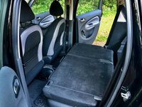 USED 2014 14 CITROEN C3 PICASSO 1.4 VTi 16V VTR+ MPV 5dr Petrol Manual Euro 5 (95 ps) 1 RETIRED OWNER FROM NEW WITH ONLY 15,400 MILES AND GREAT SERVICE HISTORY// 1 RETIRED OWNER FROM NEW WITH ONLY 15,400 MILES AND GREAT SERVICE HISTORY//