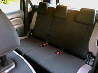 USED 2014 14 CITROEN C3 PICASSO 1.4 VTi 16V VTR+ MPV 5dr Petrol Manual Euro 5 (95 ps) 1 RETIRED OWNER FROM NEW WITH ONLY 15,400 MILES AND GREAT SERVICE HISTORY// 1 RETIRED OWNER FROM NEW WITH ONLY 15,400 MILES AND GREAT SERVICE HISTORY//