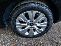 USED 2014 14 CITROEN C3 PICASSO 1.4 VTi 16V VTR+ MPV 5dr Petrol Manual Euro 5 (95 ps) 1 RETIRED OWNER FROM NEW WITH ONLY 15,400 MILES AND GREAT SERVICE HISTORY// 1 RETIRED OWNER FROM NEW WITH ONLY 15,400 MILES AND GREAT SERVICE HISTORY//