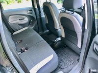 USED 2014 14 CITROEN C3 PICASSO 1.4 VTi 16V VTR+ MPV 5dr Petrol Manual Euro 5 (95 ps) 1 RETIRED OWNER FROM NEW WITH ONLY 15,400 MILES AND GREAT SERVICE HISTORY// 1 RETIRED OWNER FROM NEW WITH ONLY 15,400 MILES AND GREAT SERVICE HISTORY//