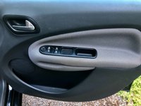 USED 2014 14 CITROEN C3 PICASSO 1.4 VTi 16V VTR+ MPV 5dr Petrol Manual Euro 5 (95 ps) 1 RETIRED OWNER FROM NEW WITH ONLY 15,400 MILES AND GREAT SERVICE HISTORY// 1 RETIRED OWNER FROM NEW WITH ONLY 15,400 MILES AND GREAT SERVICE HISTORY//