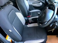 USED 2014 14 CITROEN C3 PICASSO 1.4 VTi 16V VTR+ MPV 5dr Petrol Manual Euro 5 (95 ps) 1 RETIRED OWNER FROM NEW WITH ONLY 15,400 MILES AND GREAT SERVICE HISTORY// 1 RETIRED OWNER FROM NEW WITH ONLY 15,400 MILES AND GREAT SERVICE HISTORY//