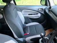 USED 2014 14 CITROEN C3 PICASSO 1.4 VTi 16V VTR+ MPV 5dr Petrol Manual Euro 5 (95 ps) 1 RETIRED OWNER FROM NEW WITH ONLY 15,400 MILES AND GREAT SERVICE HISTORY// 1 RETIRED OWNER FROM NEW WITH ONLY 15,400 MILES AND GREAT SERVICE HISTORY//