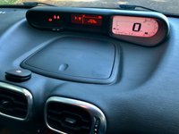 USED 2014 14 CITROEN C3 PICASSO 1.4 VTi 16V VTR+ MPV 5dr Petrol Manual Euro 5 (95 ps) 1 RETIRED OWNER FROM NEW WITH ONLY 15,400 MILES AND GREAT SERVICE HISTORY// 1 RETIRED OWNER FROM NEW WITH ONLY 15,400 MILES AND GREAT SERVICE HISTORY//