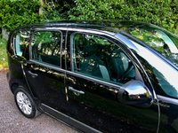 USED 2014 14 CITROEN C3 PICASSO 1.4 VTi 16V VTR+ MPV 5dr Petrol Manual Euro 5 (95 ps) 1 RETIRED OWNER FROM NEW WITH ONLY 15,400 MILES AND GREAT SERVICE HISTORY// 1 RETIRED OWNER FROM NEW WITH ONLY 15,400 MILES AND GREAT SERVICE HISTORY//