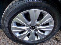 USED 2014 14 CITROEN C3 PICASSO 1.4 VTi 16V VTR+ MPV 5dr Petrol Manual Euro 5 (95 ps) 1 RETIRED OWNER FROM NEW WITH ONLY 15,400 MILES AND GREAT SERVICE HISTORY// 1 RETIRED OWNER FROM NEW WITH ONLY 15,400 MILES AND GREAT SERVICE HISTORY//