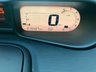 USED 2014 14 CITROEN C3 PICASSO 1.4 VTi 16V VTR+ MPV 5dr Petrol Manual Euro 5 (95 ps) 1 RETIRED OWNER FROM NEW WITH ONLY 15,400 MILES AND GREAT SERVICE HISTORY// 1 RETIRED OWNER FROM NEW WITH ONLY 15,400 MILES AND GREAT SERVICE HISTORY//