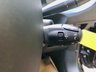 USED 2014 14 CITROEN C3 PICASSO 1.4 VTi 16V VTR+ MPV 5dr Petrol Manual Euro 5 (95 ps) 1 RETIRED OWNER FROM NEW WITH ONLY 15,400 MILES AND GREAT SERVICE HISTORY// 1 RETIRED OWNER FROM NEW WITH ONLY 15,400 MILES AND GREAT SERVICE HISTORY//