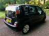 USED 2014 14 CITROEN C3 PICASSO 1.4 VTi 16V VTR+ MPV 5dr Petrol Manual Euro 5 (95 ps) 1 RETIRED OWNER FROM NEW WITH ONLY 15,400 MILES AND GREAT SERVICE HISTORY// 1 RETIRED OWNER FROM NEW WITH ONLY 15,400 MILES AND GREAT SERVICE HISTORY//