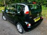 USED 2014 14 CITROEN C3 PICASSO 1.4 VTi 16V VTR+ MPV 5dr Petrol Manual Euro 5 (95 ps) 1 RETIRED OWNER FROM NEW WITH ONLY 15,400 MILES AND GREAT SERVICE HISTORY// 1 RETIRED OWNER FROM NEW WITH ONLY 15,400 MILES AND GREAT SERVICE HISTORY//