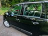 USED 2014 14 CITROEN C3 PICASSO 1.4 VTi 16V VTR+ MPV 5dr Petrol Manual Euro 5 (95 ps) 1 RETIRED OWNER FROM NEW WITH ONLY 15,400 MILES AND GREAT SERVICE HISTORY// 1 RETIRED OWNER FROM NEW WITH ONLY 15,400 MILES AND GREAT SERVICE HISTORY//