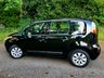 USED 2014 14 CITROEN C3 PICASSO 1.4 VTi 16V VTR+ MPV 5dr Petrol Manual Euro 5 (95 ps) 1 RETIRED OWNER FROM NEW WITH ONLY 15,400 MILES AND GREAT SERVICE HISTORY// 1 RETIRED OWNER FROM NEW WITH ONLY 15,400 MILES AND GREAT SERVICE HISTORY//