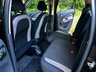 USED 2014 14 CITROEN C3 PICASSO 1.4 VTi 16V VTR+ MPV 5dr Petrol Manual Euro 5 (95 ps) 1 RETIRED OWNER FROM NEW WITH ONLY 15,400 MILES AND GREAT SERVICE HISTORY// 1 RETIRED OWNER FROM NEW WITH ONLY 15,400 MILES AND GREAT SERVICE HISTORY//