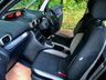 USED 2014 14 CITROEN C3 PICASSO 1.4 VTi 16V VTR+ MPV 5dr Petrol Manual Euro 5 (95 ps) 1 RETIRED OWNER FROM NEW WITH ONLY 15,400 MILES AND GREAT SERVICE HISTORY// 1 RETIRED OWNER FROM NEW WITH ONLY 15,400 MILES AND GREAT SERVICE HISTORY//
