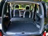 USED 2014 14 CITROEN C3 PICASSO 1.4 VTi 16V VTR+ MPV 5dr Petrol Manual Euro 5 (95 ps) 1 RETIRED OWNER FROM NEW WITH ONLY 15,400 MILES AND GREAT SERVICE HISTORY// 1 RETIRED OWNER FROM NEW WITH ONLY 15,400 MILES AND GREAT SERVICE HISTORY//