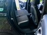 USED 2014 14 CITROEN C3 PICASSO 1.4 VTi 16V VTR+ MPV 5dr Petrol Manual Euro 5 (95 ps) 1 RETIRED OWNER FROM NEW WITH ONLY 15,400 MILES AND GREAT SERVICE HISTORY// 1 RETIRED OWNER FROM NEW WITH ONLY 15,400 MILES AND GREAT SERVICE HISTORY//