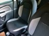USED 2014 14 CITROEN C3 PICASSO 1.4 VTi 16V VTR+ MPV 5dr Petrol Manual Euro 5 (95 ps) 1 RETIRED OWNER FROM NEW WITH ONLY 15,400 MILES AND GREAT SERVICE HISTORY// 1 RETIRED OWNER FROM NEW WITH ONLY 15,400 MILES AND GREAT SERVICE HISTORY//