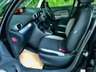 USED 2014 14 CITROEN C3 PICASSO 1.4 VTi 16V VTR+ MPV 5dr Petrol Manual Euro 5 (95 ps) 1 RETIRED OWNER FROM NEW WITH ONLY 15,400 MILES AND GREAT SERVICE HISTORY// 1 RETIRED OWNER FROM NEW WITH ONLY 15,400 MILES AND GREAT SERVICE HISTORY//