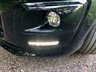 USED 2014 14 CITROEN C3 PICASSO 1.4 VTi 16V VTR+ MPV 5dr Petrol Manual Euro 5 (95 ps) 1 RETIRED OWNER FROM NEW WITH ONLY 15,400 MILES AND GREAT SERVICE HISTORY// 1 RETIRED OWNER FROM NEW WITH ONLY 15,400 MILES AND GREAT SERVICE HISTORY//