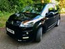 USED 2014 14 CITROEN C3 PICASSO 1.4 VTi 16V VTR+ MPV 5dr Petrol Manual Euro 5 (95 ps) 1 RETIRED OWNER FROM NEW WITH ONLY 15,400 MILES AND GREAT SERVICE HISTORY// 1 RETIRED OWNER FROM NEW WITH ONLY 15,400 MILES AND GREAT SERVICE HISTORY//