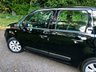 USED 2014 14 CITROEN C3 PICASSO 1.4 VTi 16V VTR+ MPV 5dr Petrol Manual Euro 5 (95 ps) 1 RETIRED OWNER FROM NEW WITH ONLY 15,400 MILES AND GREAT SERVICE HISTORY// 1 RETIRED OWNER FROM NEW WITH ONLY 15,400 MILES AND GREAT SERVICE HISTORY//