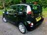 USED 2014 14 CITROEN C3 PICASSO 1.4 VTi 16V VTR+ MPV 5dr Petrol Manual Euro 5 (95 ps) 1 RETIRED OWNER FROM NEW WITH ONLY 15,400 MILES AND GREAT SERVICE HISTORY// 1 RETIRED OWNER FROM NEW WITH ONLY 15,400 MILES AND GREAT SERVICE HISTORY//