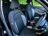 USED 2014 14 CITROEN C3 PICASSO 1.4 VTi 16V VTR+ MPV 5dr Petrol Manual Euro 5 (95 ps) 1 RETIRED OWNER FROM NEW WITH ONLY 15,400 MILES AND GREAT SERVICE HISTORY// 1 RETIRED OWNER FROM NEW WITH ONLY 15,400 MILES AND GREAT SERVICE HISTORY//