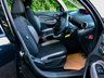 USED 2014 14 CITROEN C3 PICASSO 1.4 VTi 16V VTR+ MPV 5dr Petrol Manual Euro 5 (95 ps) 1 RETIRED OWNER FROM NEW WITH ONLY 15,400 MILES AND GREAT SERVICE HISTORY// 1 RETIRED OWNER FROM NEW WITH ONLY 15,400 MILES AND GREAT SERVICE HISTORY//