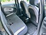 USED 2014 14 CITROEN C3 PICASSO 1.4 VTi 16V VTR+ MPV 5dr Petrol Manual Euro 5 (95 ps) 1 RETIRED OWNER FROM NEW WITH ONLY 15,400 MILES AND GREAT SERVICE HISTORY// 1 RETIRED OWNER FROM NEW WITH ONLY 15,400 MILES AND GREAT SERVICE HISTORY//