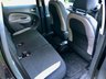 USED 2014 14 CITROEN C3 PICASSO 1.4 VTi 16V VTR+ MPV 5dr Petrol Manual Euro 5 (95 ps) 1 RETIRED OWNER FROM NEW WITH ONLY 15,400 MILES AND GREAT SERVICE HISTORY// 1 RETIRED OWNER FROM NEW WITH ONLY 15,400 MILES AND GREAT SERVICE HISTORY//