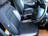 USED 2014 14 CITROEN C3 PICASSO 1.4 VTi 16V VTR+ MPV 5dr Petrol Manual Euro 5 (95 ps) 1 RETIRED OWNER FROM NEW WITH ONLY 15,400 MILES AND GREAT SERVICE HISTORY// 1 RETIRED OWNER FROM NEW WITH ONLY 15,400 MILES AND GREAT SERVICE HISTORY//