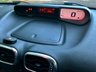 USED 2014 14 CITROEN C3 PICASSO 1.4 VTi 16V VTR+ MPV 5dr Petrol Manual Euro 5 (95 ps) 1 RETIRED OWNER FROM NEW WITH ONLY 15,400 MILES AND GREAT SERVICE HISTORY// 1 RETIRED OWNER FROM NEW WITH ONLY 15,400 MILES AND GREAT SERVICE HISTORY//