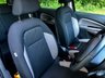 USED 2014 14 CITROEN C3 PICASSO 1.4 VTi 16V VTR+ MPV 5dr Petrol Manual Euro 5 (95 ps) 1 RETIRED OWNER FROM NEW WITH ONLY 15,400 MILES AND GREAT SERVICE HISTORY// 1 RETIRED OWNER FROM NEW WITH ONLY 15,400 MILES AND GREAT SERVICE HISTORY//