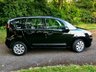 USED 2014 14 CITROEN C3 PICASSO 1.4 VTi 16V VTR+ MPV 5dr Petrol Manual Euro 5 (95 ps) 1 RETIRED OWNER FROM NEW WITH ONLY 15,400 MILES AND GREAT SERVICE HISTORY// 1 RETIRED OWNER FROM NEW WITH ONLY 15,400 MILES AND GREAT SERVICE HISTORY//