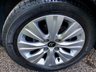 USED 2014 14 CITROEN C3 PICASSO 1.4 VTi 16V VTR+ MPV 5dr Petrol Manual Euro 5 (95 ps) 1 RETIRED OWNER FROM NEW WITH ONLY 15,400 MILES AND GREAT SERVICE HISTORY// 1 RETIRED OWNER FROM NEW WITH ONLY 15,400 MILES AND GREAT SERVICE HISTORY//