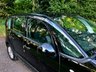 USED 2014 14 CITROEN C3 PICASSO 1.4 VTi 16V VTR+ MPV 5dr Petrol Manual Euro 5 (95 ps) 1 RETIRED OWNER FROM NEW WITH ONLY 15,400 MILES AND GREAT SERVICE HISTORY// 1 RETIRED OWNER FROM NEW WITH ONLY 15,400 MILES AND GREAT SERVICE HISTORY//